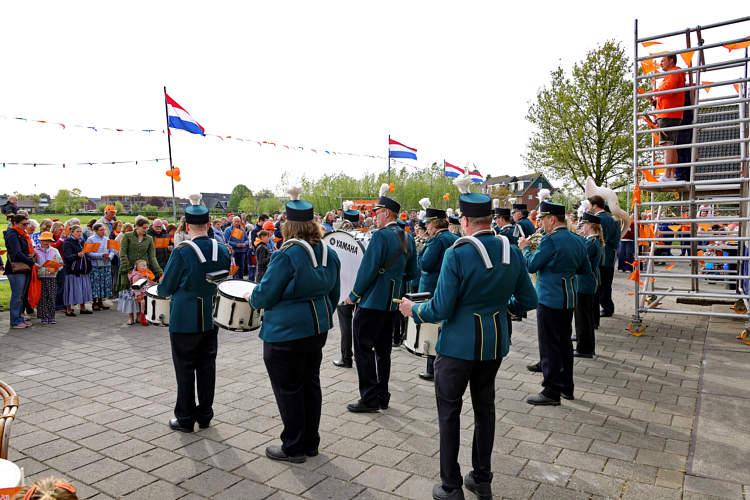 Foto_052